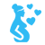 Custom Icon